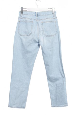 Dámské džíny  Sandro, Velikost S, Barva Modrá, Cena  1 127,00 Kč