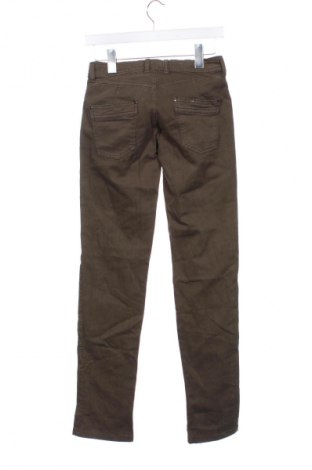 Dámske džínsy  Sisley, Veľkosť S, Farba Hnedá, Cena  36,95 €