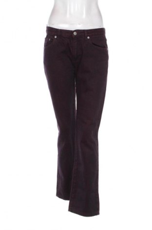 Dámské džíny  Sisley, Velikost M, Barva Vícebarevné, Cena  349,00 Kč