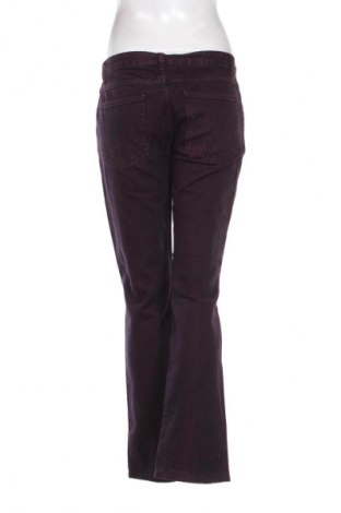 Dámské džíny  Sisley, Velikost M, Barva Vícebarevné, Cena  349,00 Kč