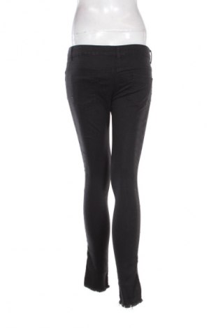 Dámské džíny  St. Bernard For Dunnes Stores, Velikost S, Barva Černá, Cena  179,00 Kč