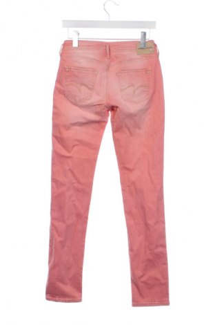 Női farmernadrág Staff Jeans, Méret S, Szín Rózsaszín, Ár 3 689 Ft