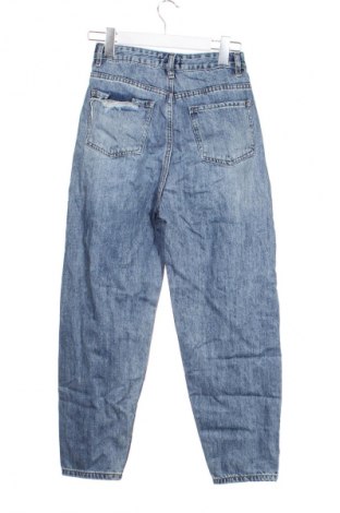 Дамски дънки Su, Размер XXS, Цвят Син, Цена 10,22 €