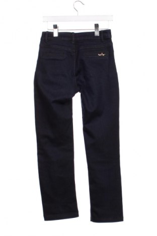 Дамски дънки Sunbird, Размер XS, Цвят Син, Цена 14,83 €