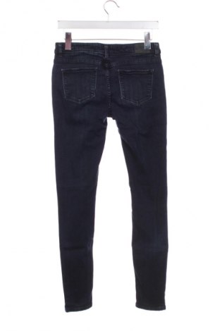 Dámské džíny  Superdry, Velikost M, Barva Modrá, Cena  219,00 Kč