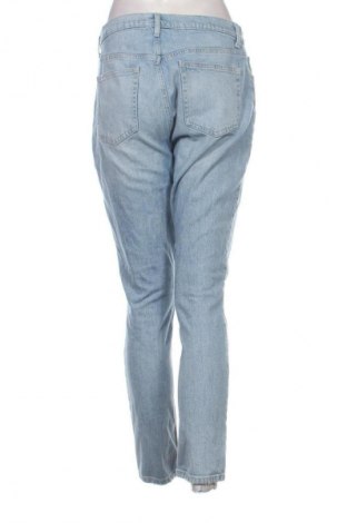 Дамски дънки Tally Weijl, Размер L, Цвят Син, Цена 6,64 €