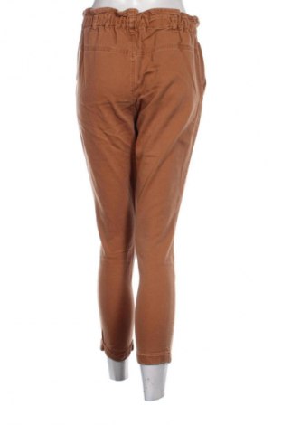 Дамски дънки Terranova, Размер M, Цвят Кафяв, Цена 9,93 €