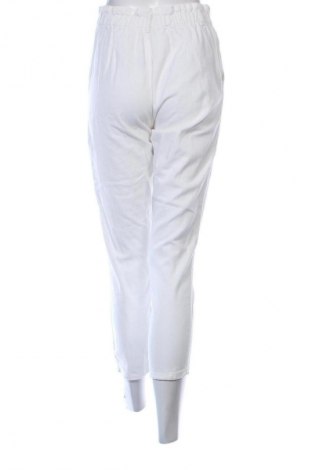 Dámské džíny  Terranova, Velikost M, Barva Bílá, Cena  119,00 Kč