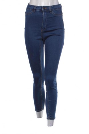 Női farmernadrág Tezenis, Méret S, Szín Kék, Ár 2 599 Ft