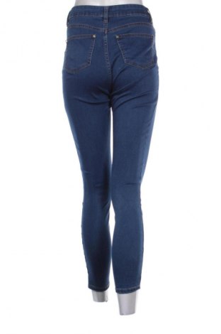 Női farmernadrág Tezenis, Méret S, Szín Kék, Ár 2 599 Ft