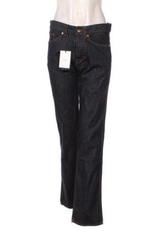 Női farmernadrág Tiger Of Sweden, Méret L, Szín Kék, Ár 17 589 Ft