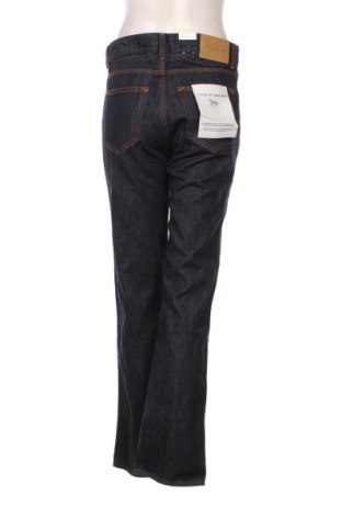 Női farmernadrág Tiger Of Sweden, Méret L, Szín Kék, Ár 17 589 Ft