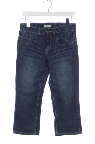 Damskie jeansy Tom Tailor, Rozmiar XS, Kolor Niebieski, Cena 21,99 zł
