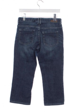 Damskie jeansy Tom Tailor, Rozmiar XS, Kolor Niebieski, Cena 21,99 zł