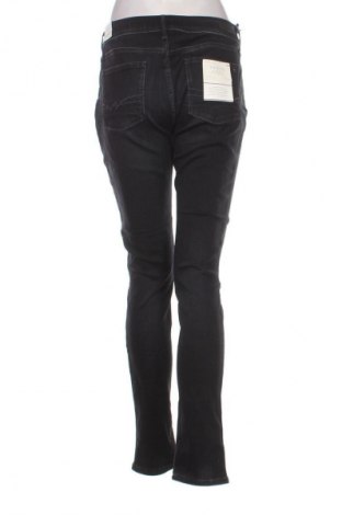 Dámské džíny  Tommy Hilfiger, Velikost M, Barva Modrá, Cena  1 029,00 Kč