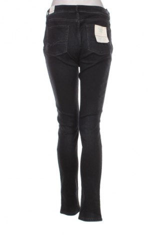 Dámské džíny  Tommy Hilfiger, Velikost L, Barva Modrá, Cena  1 029,00 Kč