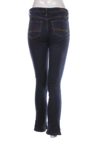 Γυναικείο Τζίν Tommy Hilfiger, Μέγεθος M, Χρώμα Μπλέ, Τιμή 29,99 €