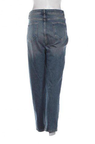 Damen Jeans Trendyol, Größe M, Farbe Blau, Preis € 24,72