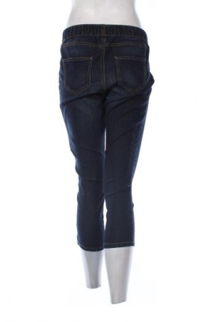 Dámské džíny  Unbranded, Velikost M, Barva Modrá, Cena  109,00 Kč