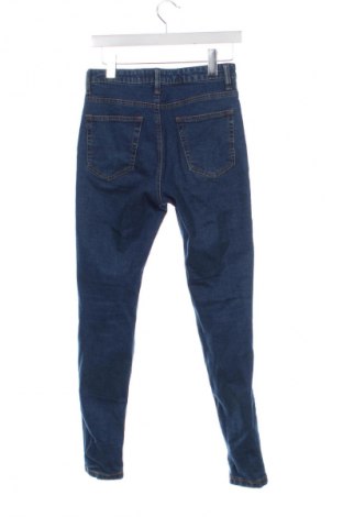 Dámské džíny  Unbranded, Velikost S, Barva Modrá, Cena  119,00 Kč