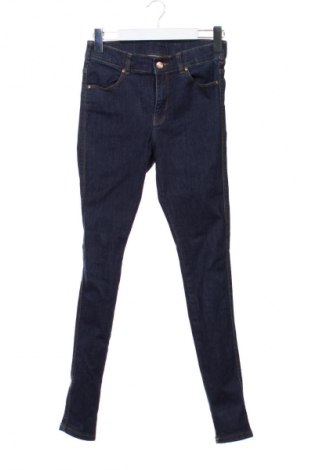 Γυναικείο Τζίν Dr. Denim, Μέγεθος M, Χρώμα Μπλέ, Τιμή 6,99 €