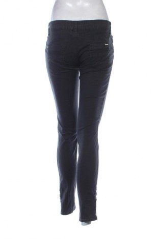 Damskie jeansy Unbranded, Rozmiar M, Kolor Czarny, Cena 19,99 zł