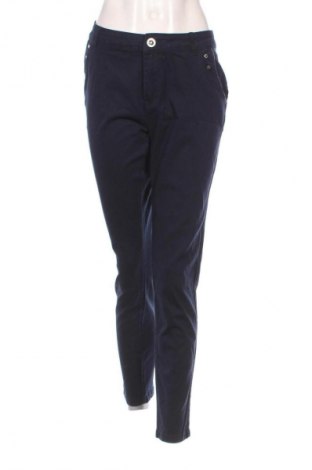 Γυναικείο Τζίν Unbranded, Μέγεθος XXL, Χρώμα Μπλέ, Τιμή 8,99 €