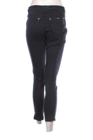 Дамски дънки Unbranded, Размер M, Цвят Син, Цена 10,22 €