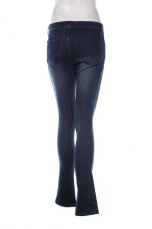 Дамски дънки Unbranded, Размер M, Цвят Син, Цена 4,60 €