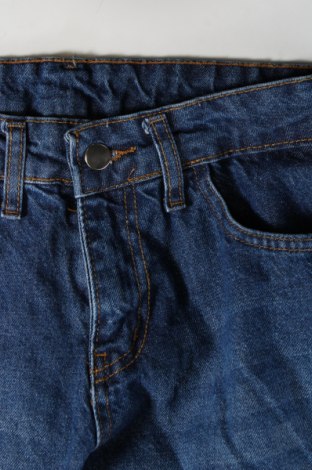 Damen Jeans Unbranded, Größe M, Farbe Blau, Preis 16,99 €, #134667936
