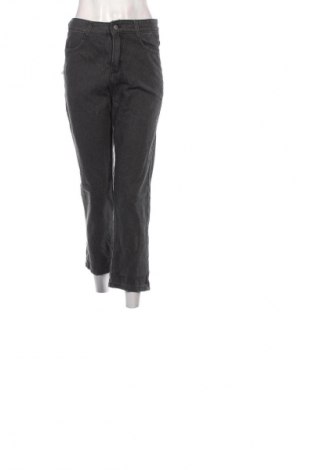 Dámske džínsy  Unbranded, Veľkosť M, Farba Čierna, Cena  3,95 €