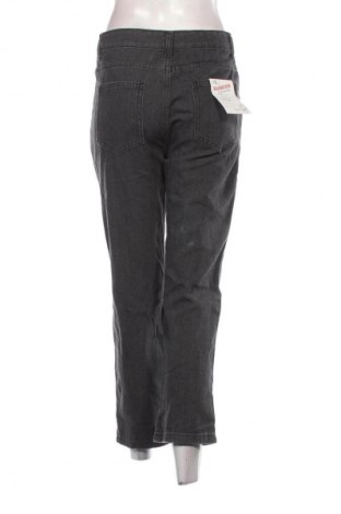 Dámske džínsy  Unbranded, Veľkosť M, Farba Čierna, Cena  3,95 €