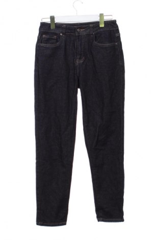 Γυναικείο Τζίν Unbranded, Μέγεθος S, Χρώμα Μπλέ, Τιμή 2,99 €