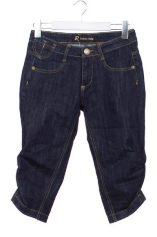 Dámské džíny  Unbranded, Velikost S, Barva Modrá, Cena  199,00 Kč