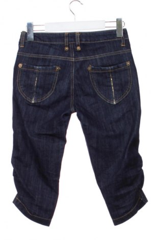 Dámské džíny  Unbranded, Velikost S, Barva Modrá, Cena  199,00 Kč