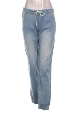 Dámské džíny  Unbranded, Velikost XXL, Barva Modrá, Cena  229,00 Kč