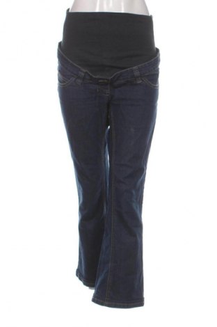 Dámské džíny  Unbranded, Velikost L, Barva Modrá, Cena  219,00 Kč