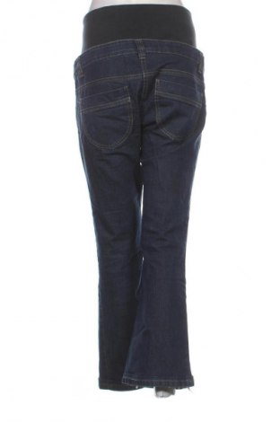Dámské džíny  Unbranded, Velikost L, Barva Modrá, Cena  219,00 Kč