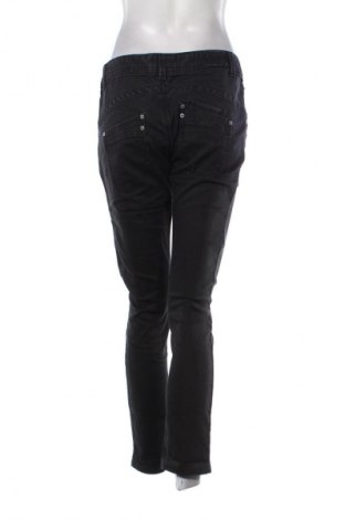 Dámske džínsy  Unbranded, Veľkosť L, Farba Čierna, Cena  4,95 €