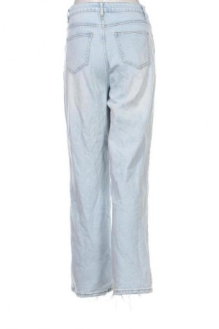 Γυναικείο Τζίν Unbranded, Μέγεθος S, Χρώμα Μπλέ, Τιμή 6,99 €