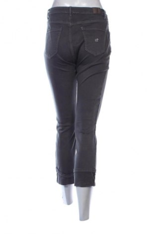 Γυναικείο Τζίν Unbranded, Μέγεθος M, Χρώμα Πολύχρωμο, Τιμή 6,99 €