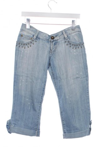 Damen Jeans Unbranded, Größe M, Farbe Blau, Preis 5,00 €