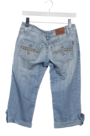 Damen Jeans Unbranded, Größe M, Farbe Blau, Preis 5,00 €