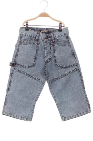 Дамски дънки Unbranded, Размер XXS, Цвят Син, Цена 2,04 €