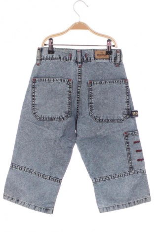 Дамски дънки Unbranded, Размер XXS, Цвят Син, Цена 2,04 €