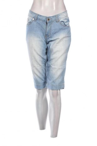 Damen Jeans Unbranded, Größe XL, Farbe Blau, Preis 1,99 €