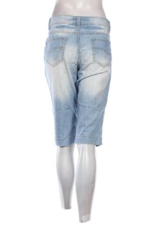 Damen Jeans Unbranded, Größe XL, Farbe Blau, Preis 1,99 €