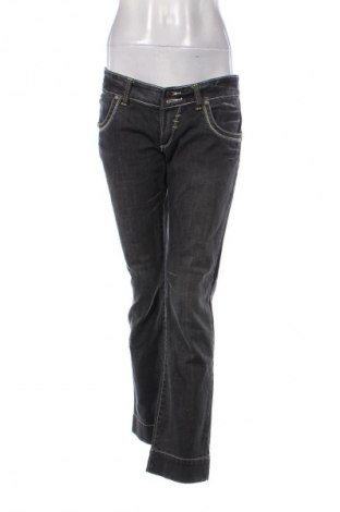 Damen Jeans Unbranded, Größe M, Farbe Grau, Preis 2,99 €