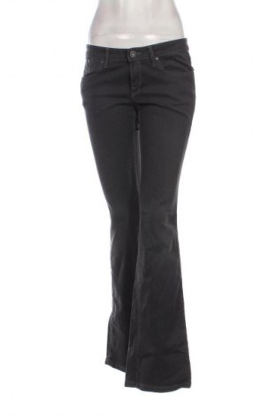 Damen Jeans Unbranded, Größe M, Farbe Grau, Preis € 9,99