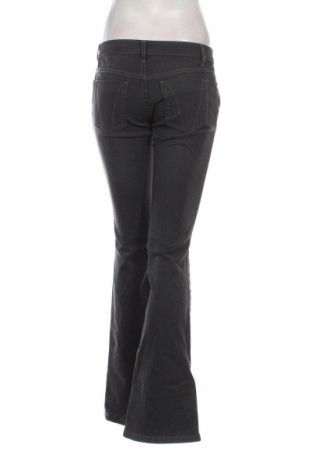 Damen Jeans Unbranded, Größe M, Farbe Grau, Preis € 9,99